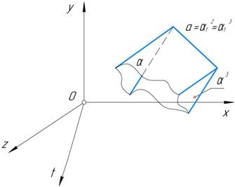 Рис. 4.tif