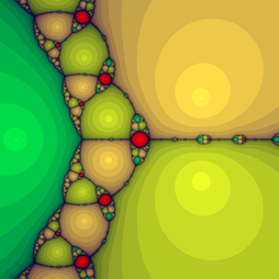 Файл: Newton z3-2z+2. png