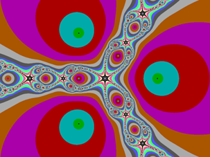 Файл: FRACT008. png