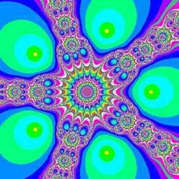 http://grafika.me/files/newton_fractal_5.jpg