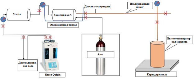 Безымянный5