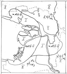 http://georec.narod.ru/mag/2000n2/20/image17.gif