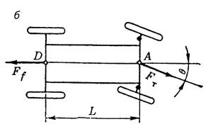 https://studfile.net/html/18001/802/html_f09n0RebA8.dn2b/img-rkaAKs.png