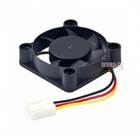 Фото Gembird D40BM-12A
