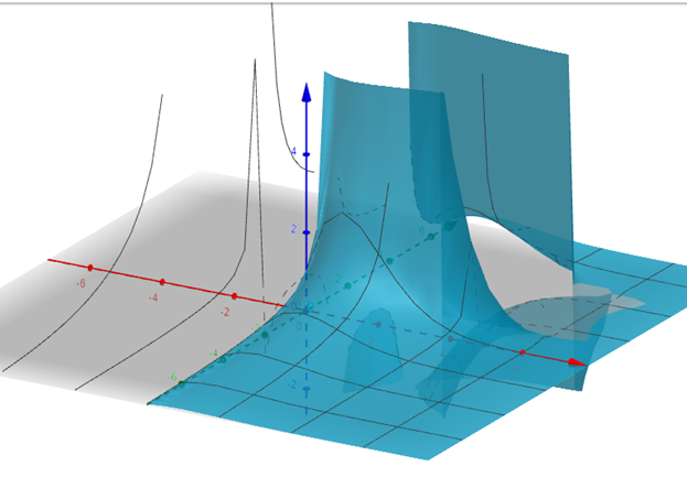 Screenshot_22