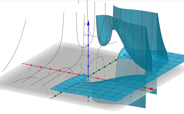 Screenshot_19