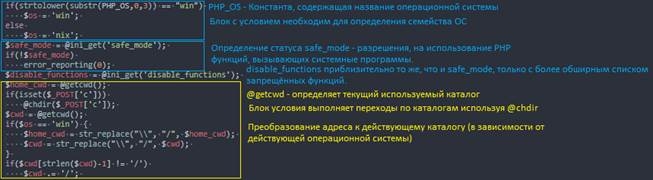 Безымянный