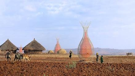 warka_water