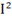 https://sibac.info/files/2019_11_17_Studencheskii/misha.files/image003.png