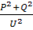 https://sibac.info/files/2019_11_17_Studencheskii/misha.files/image005.png