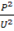 https://sibac.info/files/2019_11_17_Studencheskii/misha.files/image006.png