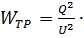 https://sibac.info/files/2019_11_17_Studencheskii/misha.files/image008.png