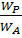 https://sibac.info/files/2019_11_17_Studencheskii/misha.files/image013.png