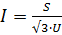 https://sibac.info/files/2019_11_17_Studencheskii/misha.files/image002.png