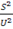 https://sibac.info/files/2019_11_17_Studencheskii/misha.files/image004.png
