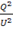 https://sibac.info/files/2019_11_17_Studencheskii/misha.files/image007.png
