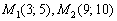 http://www.mathprofi.ru/d/lineinye_neravenstva_clip_image130.gif