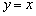 http://www.mathprofi.ru/d/lineinye_neravenstva_clip_image093_0002.gif