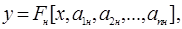 https://sibac.info/files/2020_05_10_Studencheskii/alena.files/image001.png