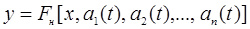 https://sibac.info/files/2020_05_10_Studencheskii/alena.files/image003.png