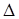 https://sibac.info/files/2020_05_10_Studencheskii/alena.files/image004.png