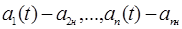 https://sibac.info/files/2020_05_10_Studencheskii/alena.files/image005.png