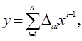 https://sibac.info/files/2020_05_10_Studencheskii/alena.files/image006.png
