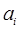 https://sibac.info/files/2020_05_10_Studencheskii/alena.files/image007.png