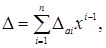 https://sibac.info/files/2020_05_10_Studencheskii/alena.files/image008.png