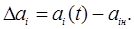 https://sibac.info/files/2020_05_10_Studencheskii/alena.files/image009.png