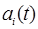 https://sibac.info/files/2020_05_10_Studencheskii/alena.files/image010.png