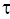 https://sibac.info/files/2020_05_10_Studencheskii/alena.files/image011.png