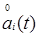 https://sibac.info/files/2020_05_10_Studencheskii/alena.files/image012.png