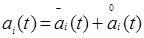 https://sibac.info/files/2020_05_10_Studencheskii/alena.files/image013.png