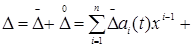 https://sibac.info/files/2020_05_10_Studencheskii/alena.files/image014.png