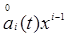 https://sibac.info/files/2020_05_10_Studencheskii/alena.files/image015.png