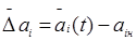 https://sibac.info/files/2020_05_10_Studencheskii/alena.files/image016.png