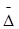https://sibac.info/files/2020_05_10_Studencheskii/alena.files/image017.png