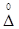 https://sibac.info/files/2020_05_10_Studencheskii/alena.files/image019.png