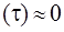 https://sibac.info/files/2020_05_10_Studencheskii/alena.files/image020.png
