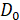 https://sibac.info/files/2022_01_17_Studencheskii/Sharafutdinov.files/image003.png