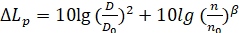 https://sibac.info/files/2022_01_17_Studencheskii/Sharafutdinov.files/image004.png