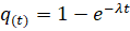 https://sibac.info/files/2022_02_03_Studencheskii/Valery.files/image001.png