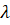 https://sibac.info/files/2022_02_03_Studencheskii/Valery.files/image002.png