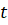 https://sibac.info/files/2022_02_03_Studencheskii/Valery.files/image003.png