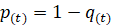 https://sibac.info/files/2022_02_03_Studencheskii/Valery.files/image004.png