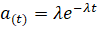 https://sibac.info/files/2022_02_03_Studencheskii/Valery.files/image005.png