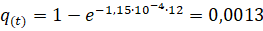 https://sibac.info/files/2022_02_03_Studencheskii/Valery.files/image006.png