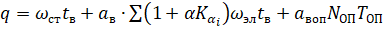 https://sibac.info/files/2022_02_03_Studencheskii/Bogomolets.files/image001.png