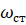 https://sibac.info/files/2022_02_03_Studencheskii/Bogomolets.files/image002.png